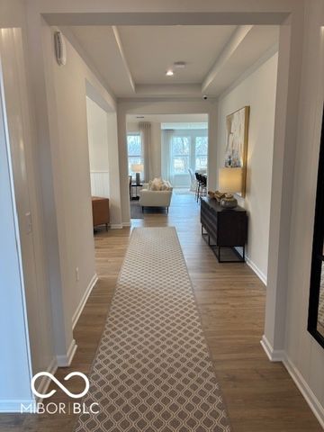 4749 Colchester Circle, Avon, IN 46123