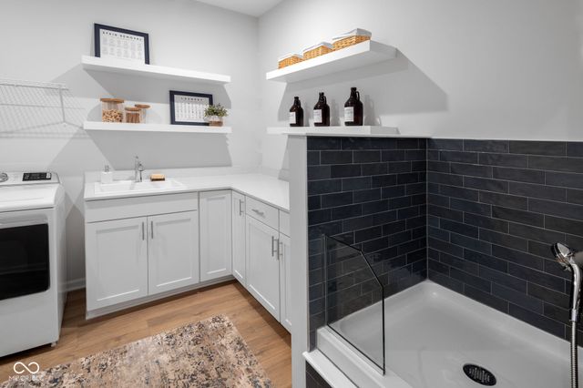 4749 Colchester Circle, Avon, IN 46123