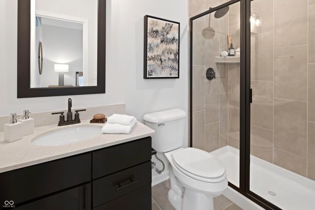 4749 Colchester Circle, Avon, IN 46123