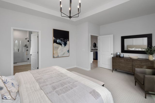 4749 Colchester Circle, Avon, IN 46123