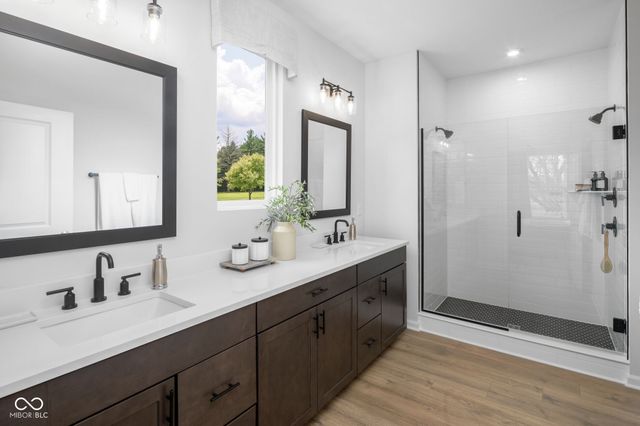 4749 Colchester Circle, Avon, IN 46123