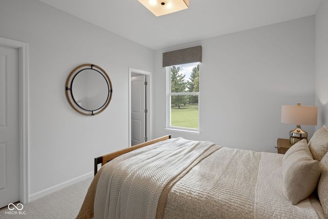 4749 Colchester Circle, Avon, IN 46123