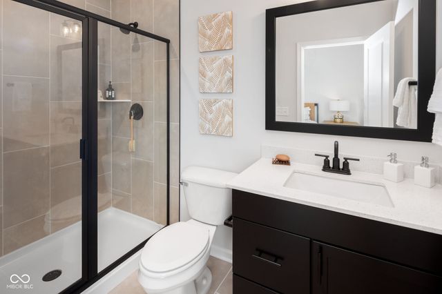 4749 Colchester Circle, Avon, IN 46123