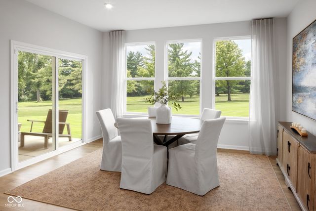 4749 Colchester Circle, Avon, IN 46123