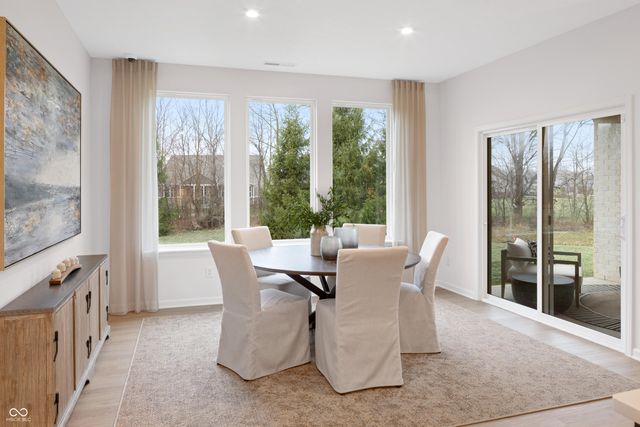 4749 Colchester Circle, Avon, IN 46123