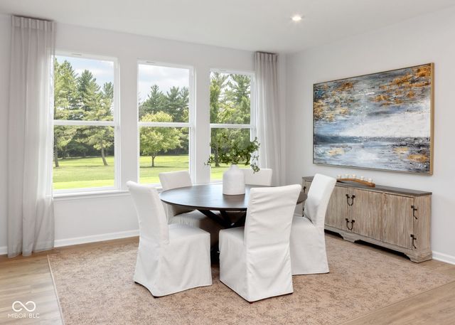 4749 Colchester Circle, Avon, IN 46123