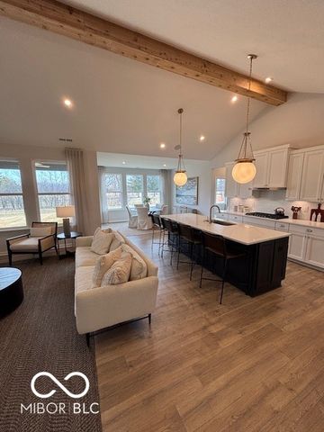 4749 Colchester Circle, Avon, IN 46123