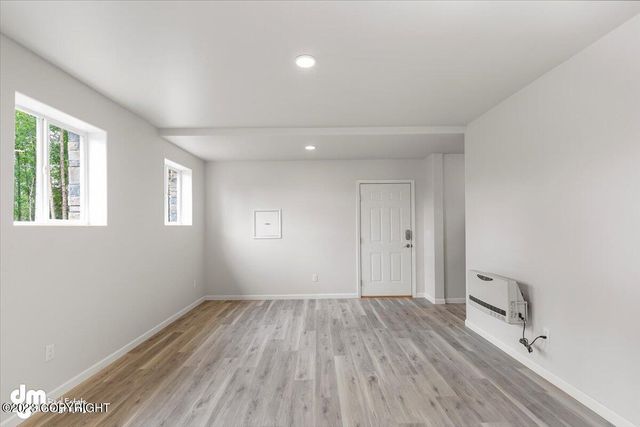 2320 Glacier Street, Anchorage, AK 99508