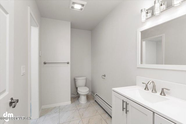 2320 Glacier Street, Anchorage, AK 99508