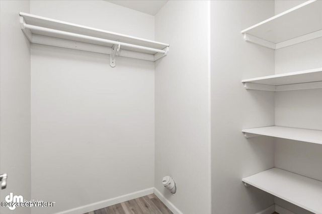 2320 Glacier Street, Anchorage, AK 99508