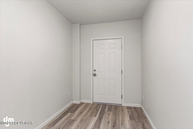 2320 Glacier Street, Anchorage, AK 99508