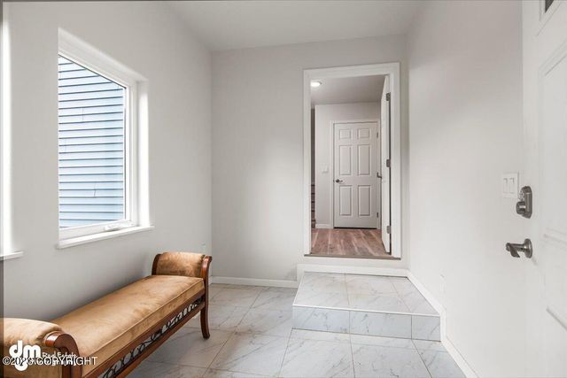 2320 Glacier Street, Anchorage, AK 99508