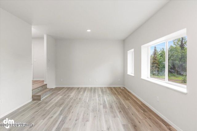 2320 Glacier Street, Anchorage, AK 99508