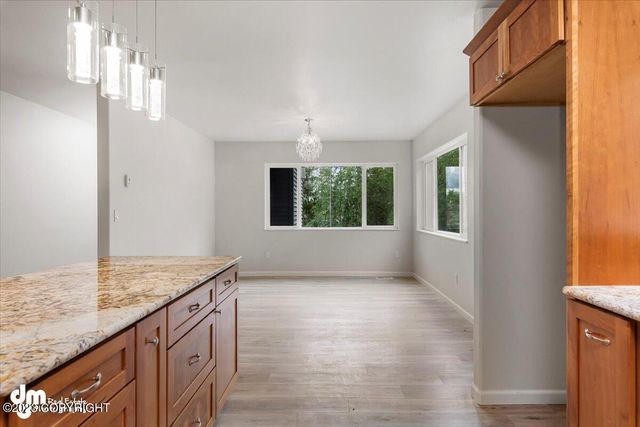 2320 Glacier Street, Anchorage, AK 99508