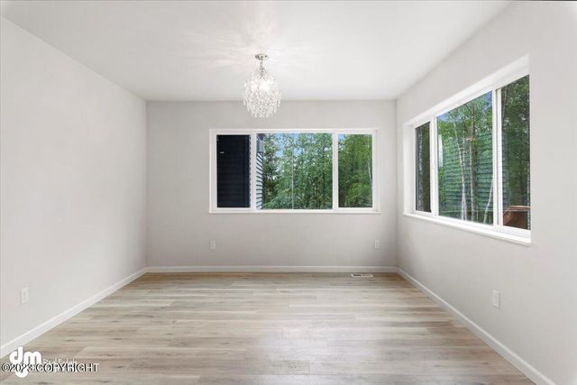 2320 Glacier Street, Anchorage, AK 99508