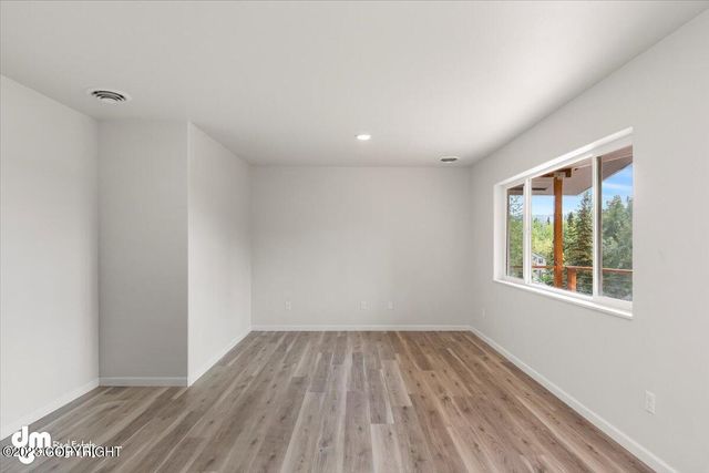 2320 Glacier Street, Anchorage, AK 99508