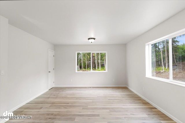 2320 Glacier Street, Anchorage, AK 99508