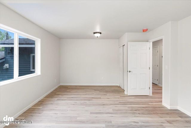 2320 Glacier Street, Anchorage, AK 99508