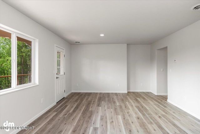 2320 Glacier Street, Anchorage, AK 99508