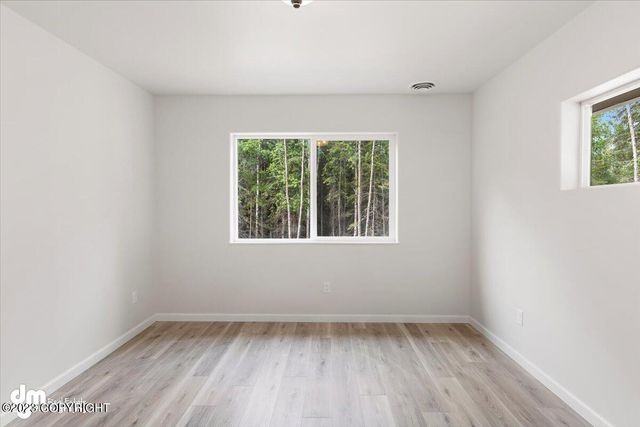 2320 Glacier Street, Anchorage, AK 99508