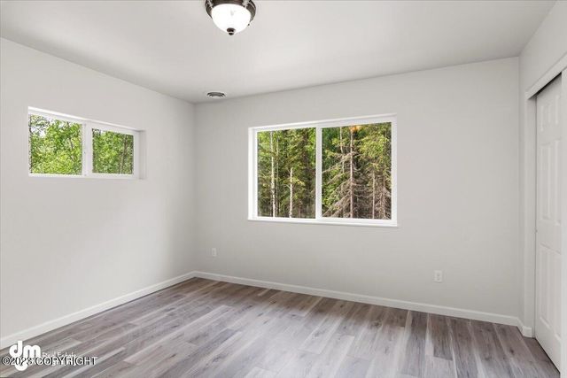 2320 Glacier Street, Anchorage, AK 99508