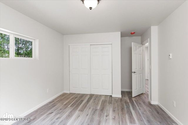 2320 Glacier Street, Anchorage, AK 99508