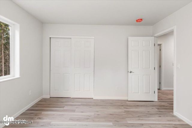 2320 Glacier Street, Anchorage, AK 99508