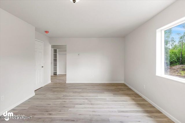 2320 Glacier Street, Anchorage, AK 99508