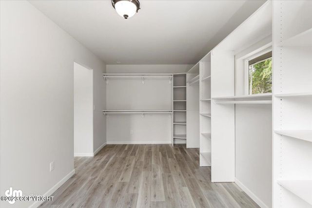 2320 Glacier Street, Anchorage, AK 99508