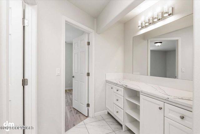 2320 Glacier Street, Anchorage, AK 99508