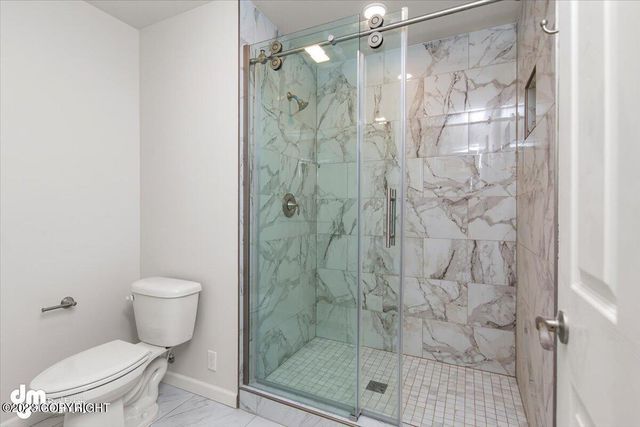 2320 Glacier Street, Anchorage, AK 99508