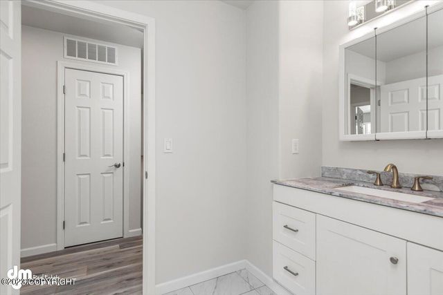 2320 Glacier Street, Anchorage, AK 99508