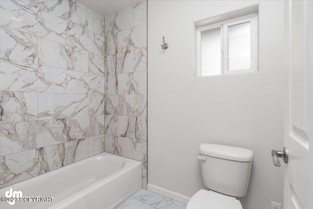 2320 Glacier Street, Anchorage, AK 99508