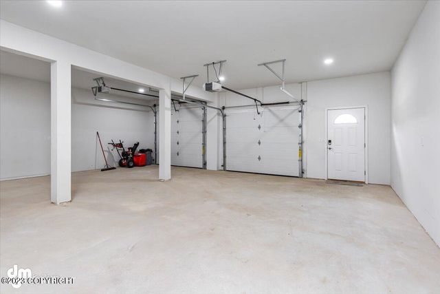 2320 Glacier Street, Anchorage, AK 99508