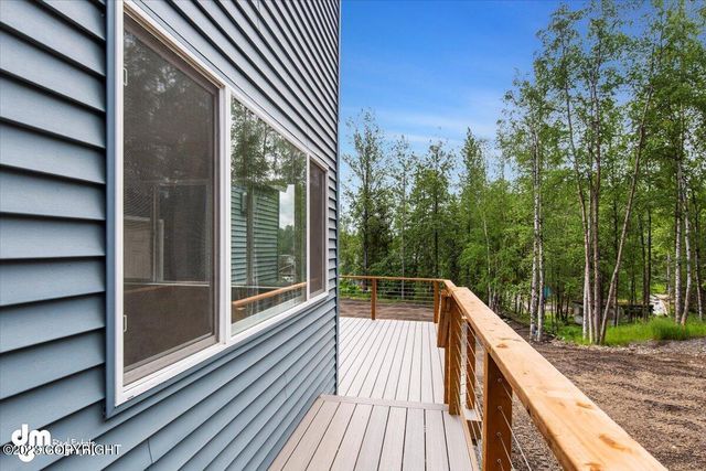 2320 Glacier Street, Anchorage, AK 99508