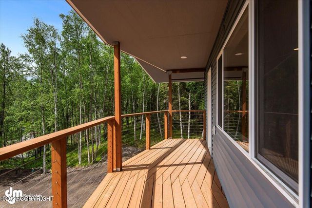 2320 Glacier Street, Anchorage, AK 99508