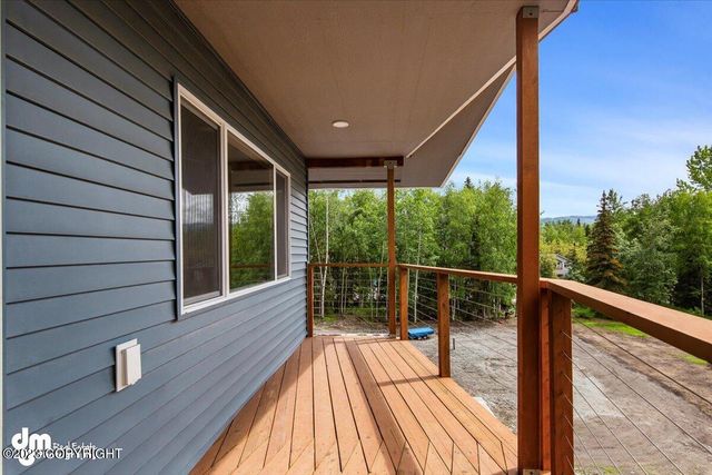 2320 Glacier Street, Anchorage, AK 99508