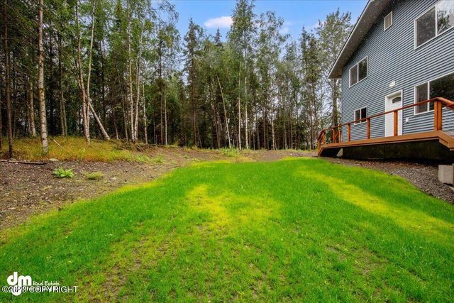 2320 Glacier Street, Anchorage, AK 99508