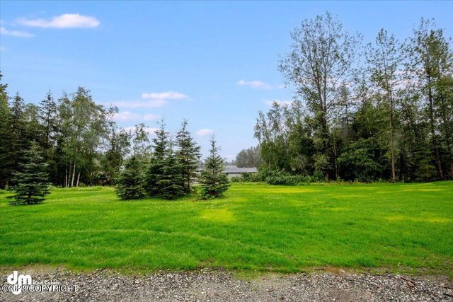 2320 Glacier Street, Anchorage, AK 99508