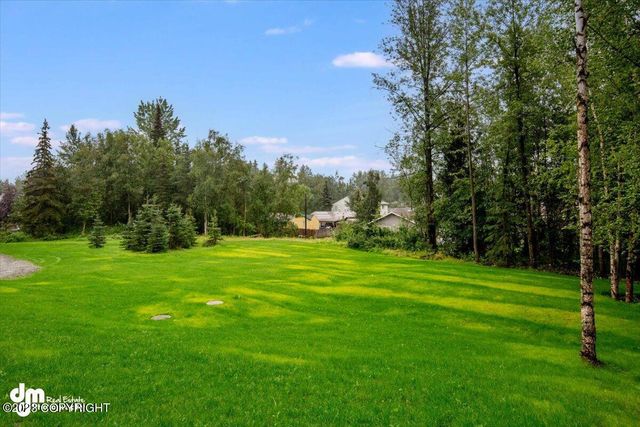 2320 Glacier Street, Anchorage, AK 99508