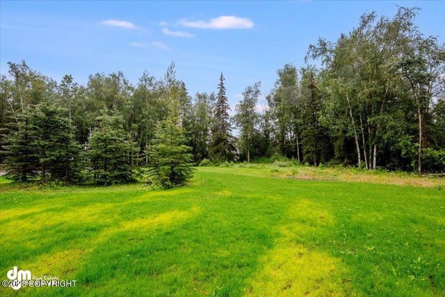 2320 Glacier Street, Anchorage, AK 99508