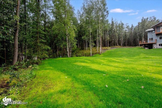 2320 Glacier Street, Anchorage, AK 99508