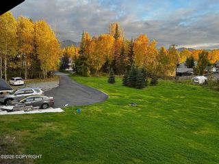 2320 Glacier Street, Anchorage, AK 99508
