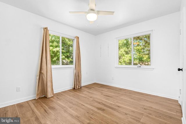 12814 PEACE DR, Fort Washington, MD 20744