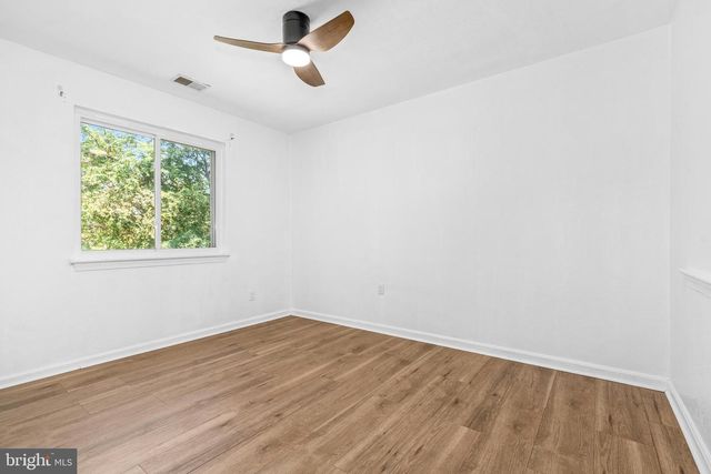 12814 PEACE DR, Fort Washington, MD 20744