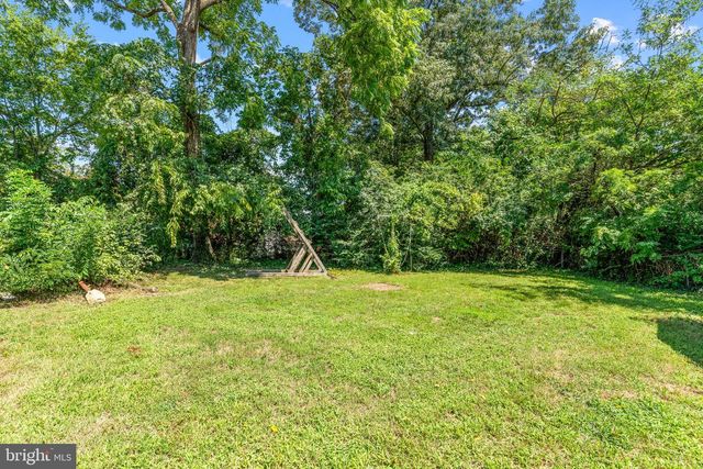 12814 PEACE DR, Fort Washington, MD 20744