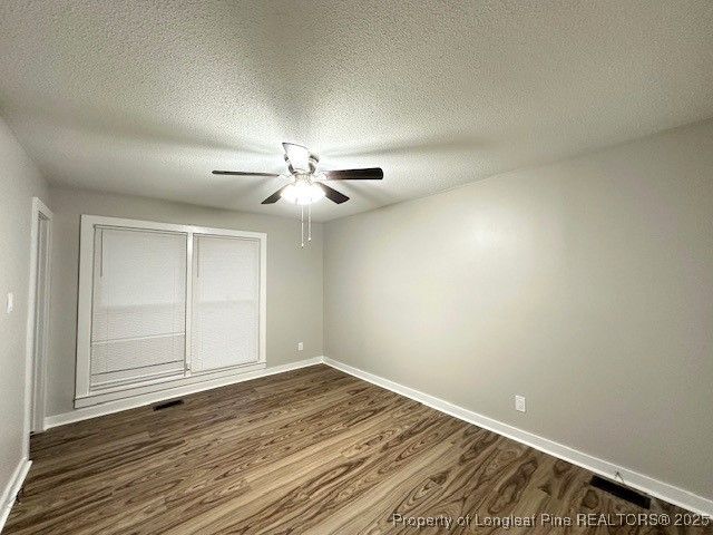 3305 Hunting Bay Drive, Spring Lake, NC 28390