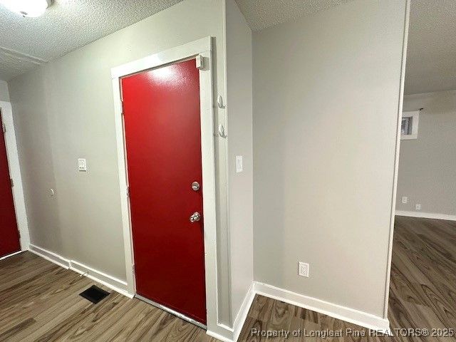 3305 Hunting Bay Drive, Spring Lake, NC 28390