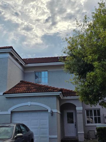 14360 SW 126TH Place, Miami, FL 33186