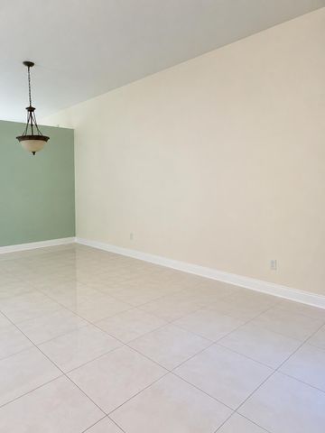 14360 SW 126TH Place, Miami, FL 33186